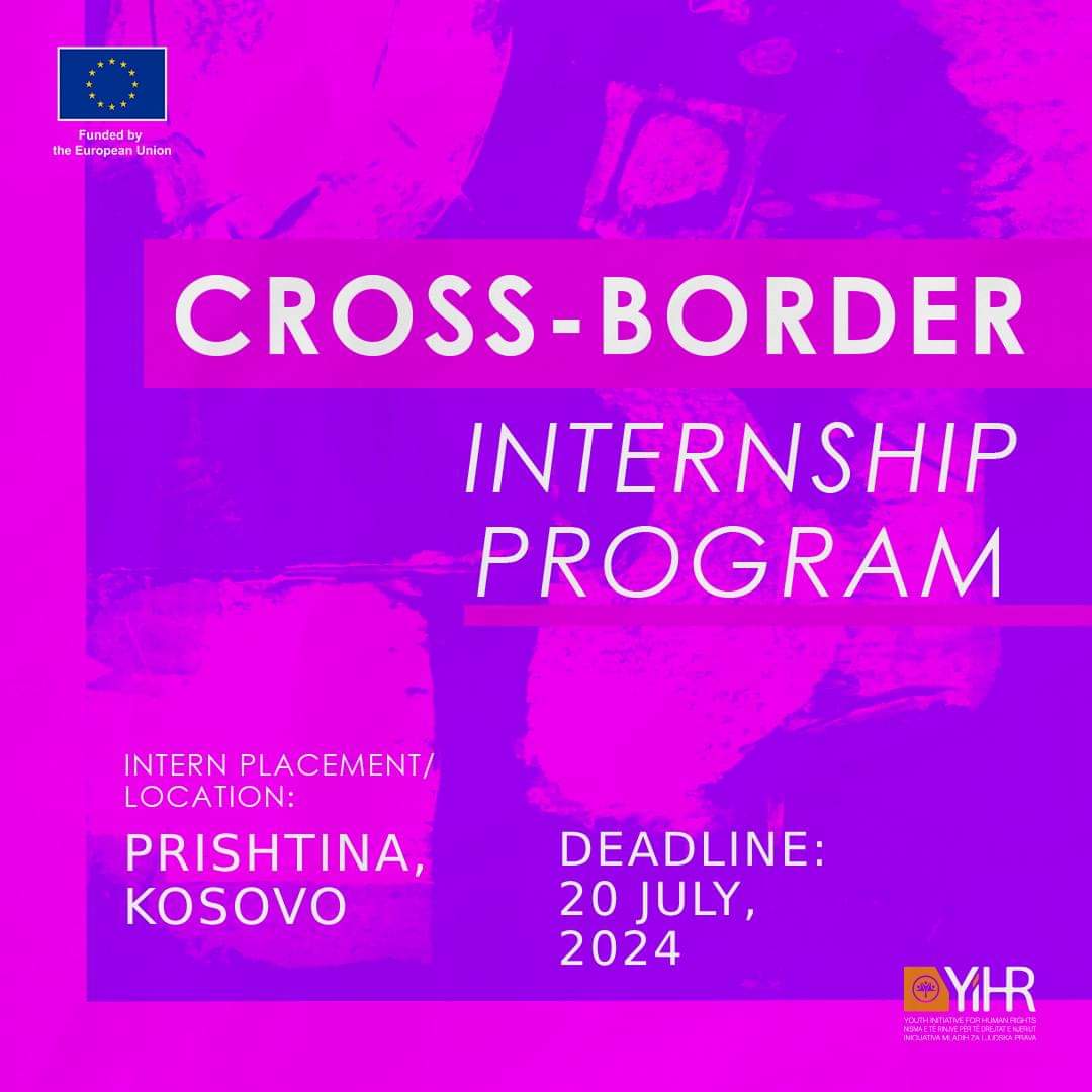 REFORMOHU's tweet photo. 📢🔈 Breaking Borders, Building Bonds: Cross-Border Internship 

You can apply through this link:
https://t.co/0KSmw0Z1No

We hardly recommend you to apply for this opportunity: Young professionals will have a chance to participate in the Cross-Border Paid Internship Program. https://t.co/kZ6swtcEfI
