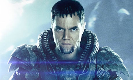_JB88_'s tweet image. Is it me or does the keeper of the Netherlands look like Michael Shannon's General Zod 😅 #EURO2024 #NEDENG