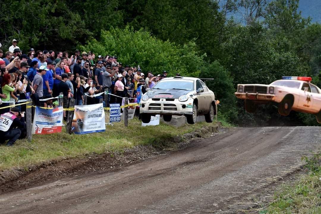 Photo "enhancement" by Jeff Christen