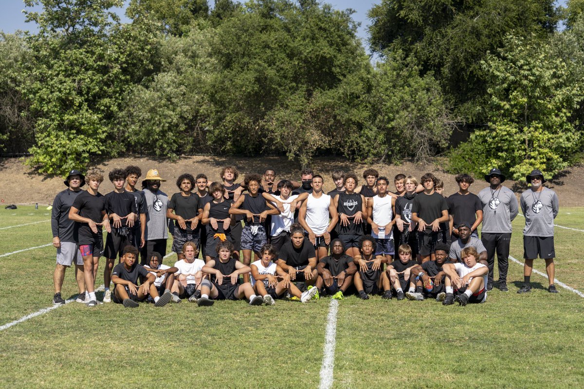 HamiltonHuskyFootball tweet media