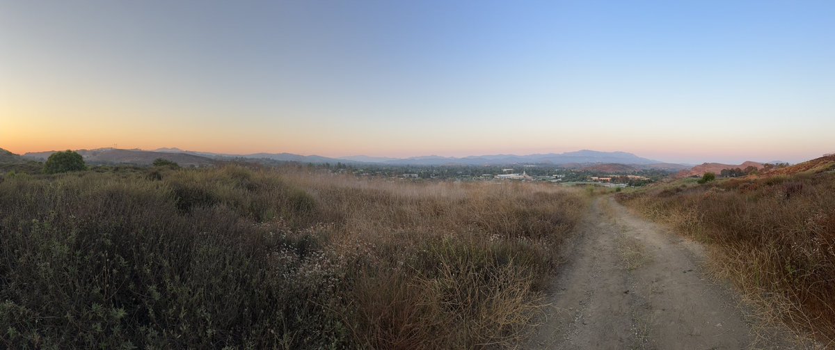 HamiltonHuskyFootball tweet media