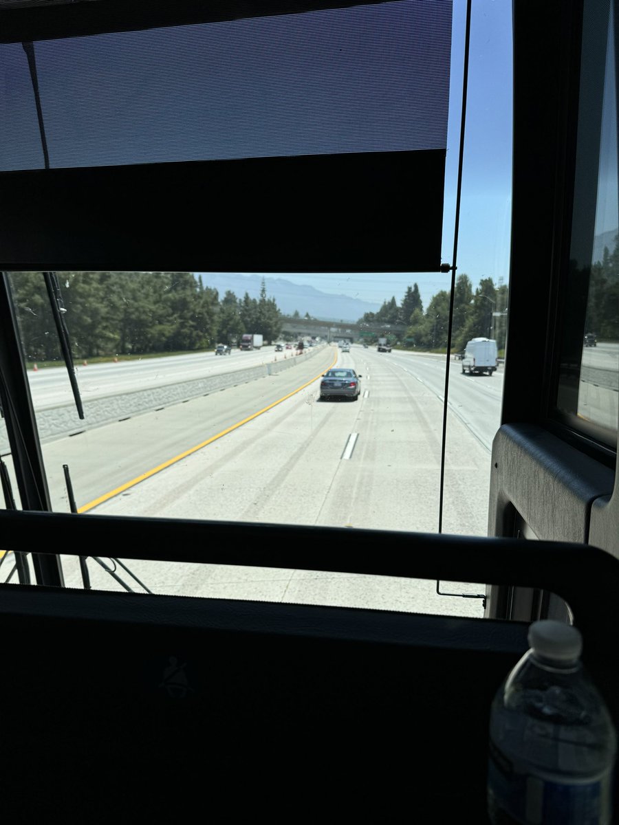 HamiltonHuskyFootball tweet media