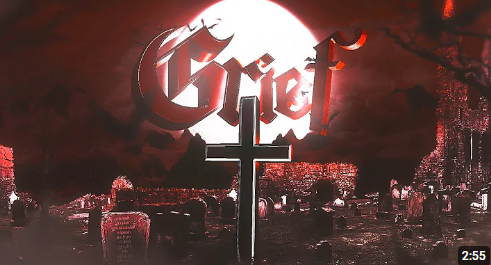 xZaphe's tweet photo. why are there so many banger levels all coming out rn https://t.co/dOQeEMtzwV