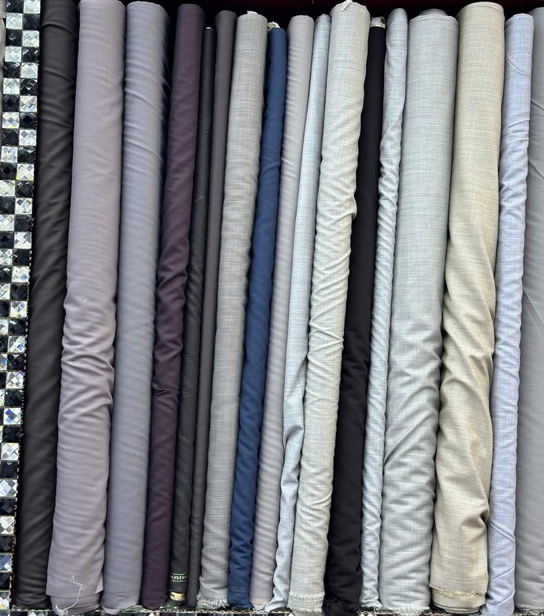 الطيب خيم tweet media