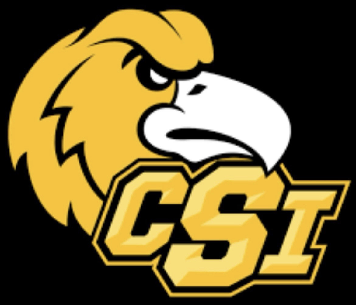 alisonturcke's tweet photo. I am excited to say that I have received an offer to play basketball for @CSI. Thank you to the coaches for this opportunity, I am very grateful! https://t.co/r2DJnFwRxc