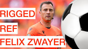 TooPlatinum (@tooplatinum) on Twitter photo 