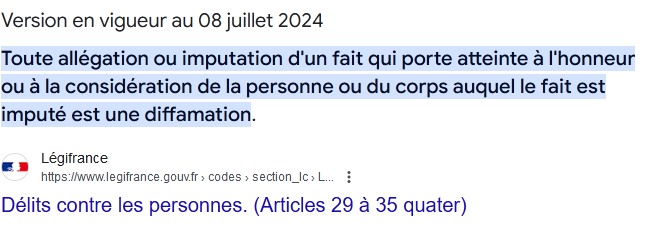 Patachedood's tweet photo. @prrunin @Raton_Laveur Une personne copie l'oeuvre d'une autre personne et sous pretexte de "c'est du fanart" se fait de l'argent sur le dos de l'auteur. Il prévient, c'est pas légal, basta. Où est la diffamation ? https://t.co/9fT7SLy9xR