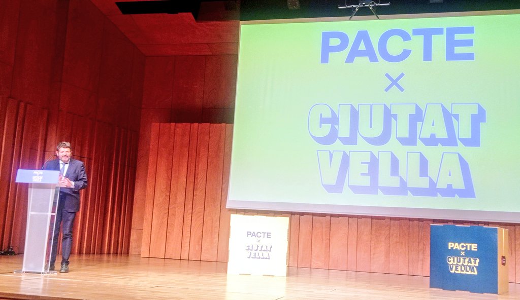 Isabel Pallejà tweet media