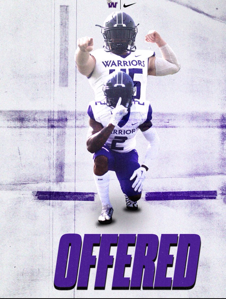 Tylericy1's tweet photo. It’s an blessing thank u god 💯#AG2G
@CoachChapaWUDB @CerritosFB https://t.co/wm04P2pDH2