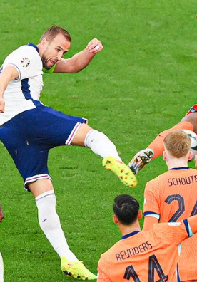 Paddy Power tweet media