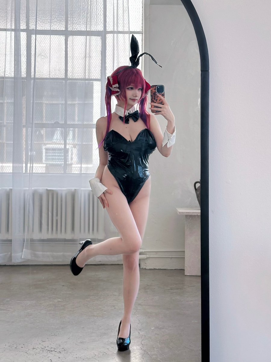 #マリンのお宝
#宝鐘マリン