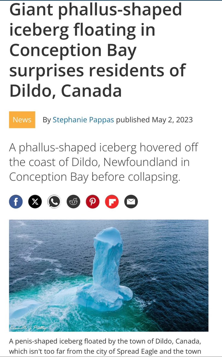 CTESPN Hawaii tweet media