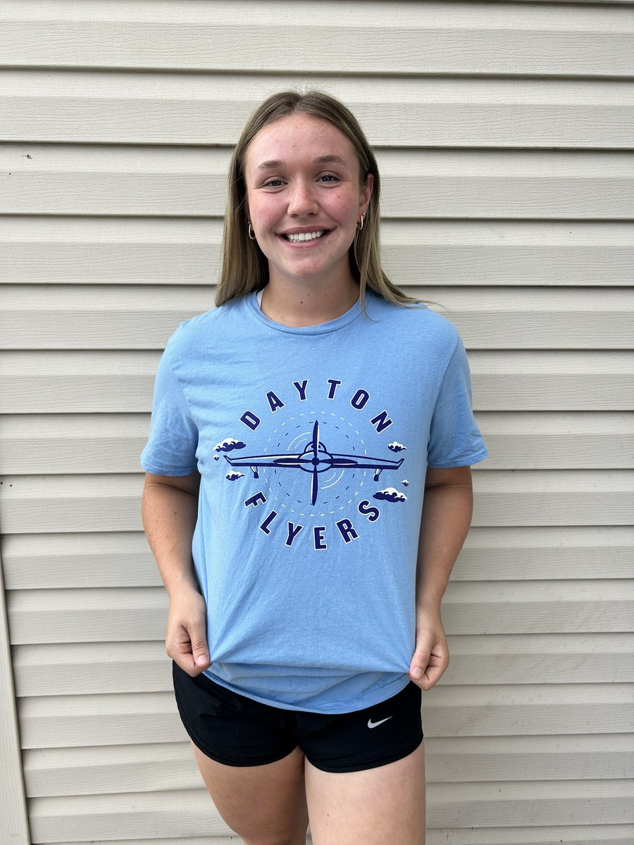 Hayden Baird tweet media