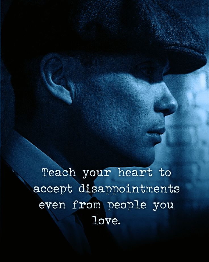 15 Hard Truths of Psychology and Life:

1.