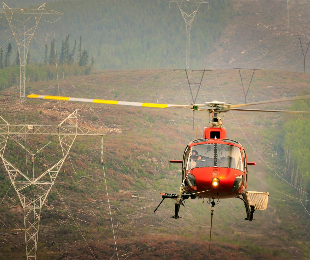 Quanta_Services's tweet photo. Our commitment to world class training and safety is unwavering.
#wearequanta #poweringmodernlife https://t.co/ClZKxo4RwN