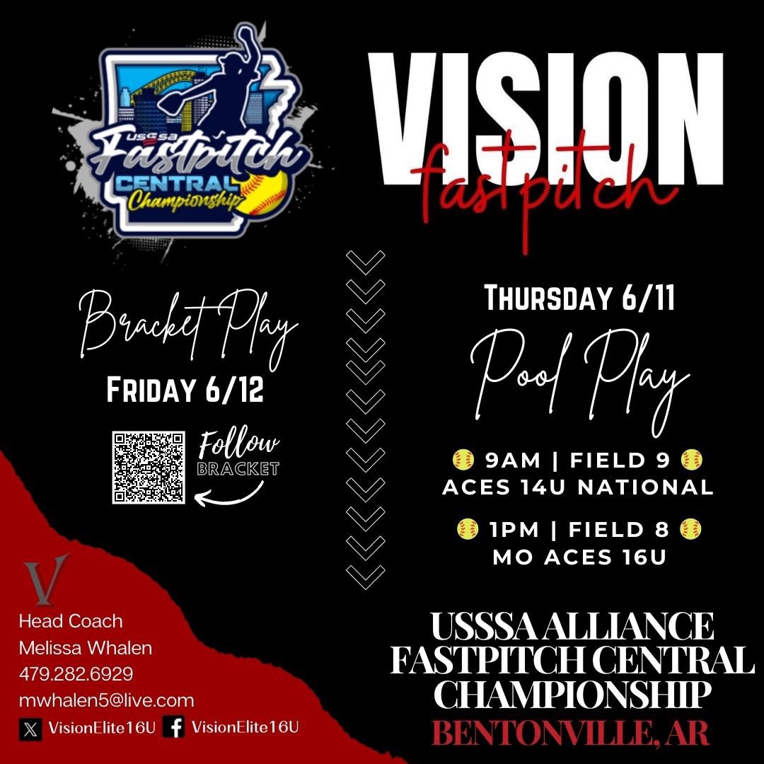 VisionElite18U tweet media