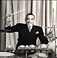 RecNParks's tweet photo. A stunning tribute is taking shape in East Baltimore—renovation of the #ChickWebb #Recreation Center. Named for legendary jazz bandleader and drummer Chick Webb, it opened in 1947 for #AfricanAmericans in segregated #Baltimore. It was funded largely by Webb’s fellow entertainers. https://t.co/8rPfgJDu4L