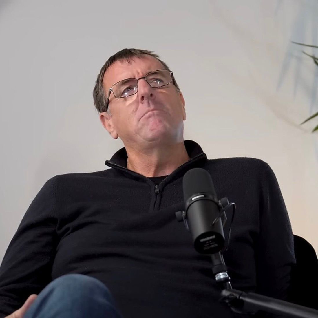 Welsh Fan Zone TV 🏴󠁧󠁢󠁷󠁬󠁳󠁿 tweet media