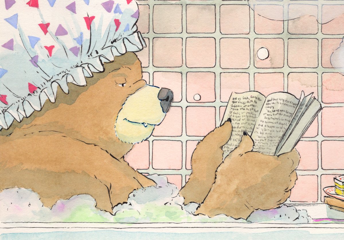 Patrick Horvath tweet media