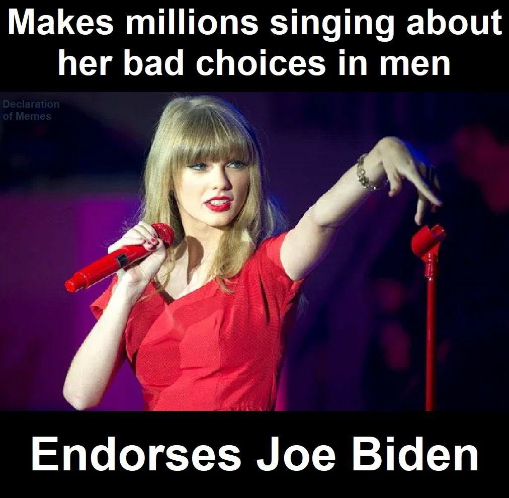 DefiantLs's tweet image. I mean...I see the pattern.