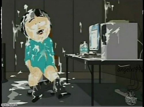We go live to McCoist in the commentary box!