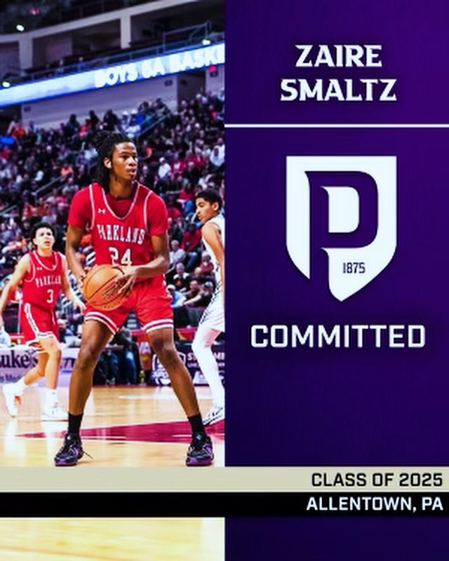 Thank you for everyone who has supported I’m proud to announce I will be attending perkiomen next year AG2G!!!!