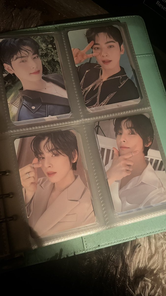 nunucartph's tweet photo. interest check

dm 🩵

wts lfb astro cha eunwoo https://t.co/arpMJfSGQ2