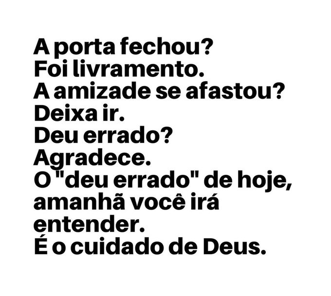 UmFilosofoCitou's tweet photo. https://t.co/nr1L7zC0TD