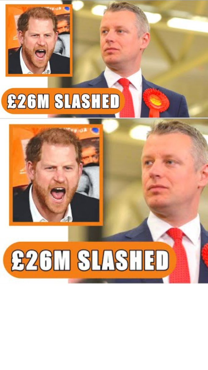 Harry LOST HIS COOL As Luke Pollard SLASH Sussex £26M Birmingham Invictus Plan After Mercers Defeat

leakedtrend.com/harry-lost-his…