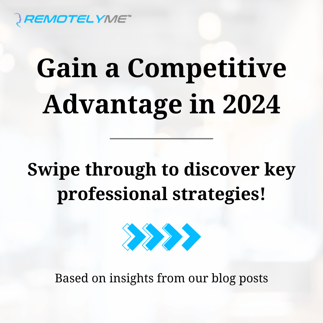 RemotelyMe tweet media