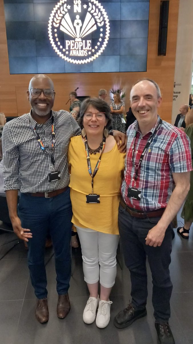 UON OT (@ot_uon) on Twitter photo Congrats to Mike and Jenny nominated for their innovative work on the placement framework in OT and Nickey for his work in menspace in the wider university <a href="/UniNorthants/">UniofNorthampton</a> People Wards tonight! <a href="/UniNhantsFHES/">Uni of Northampton Health, Sport & Behavioural Sci</a> <a href="/AdamsM_J/">Michael A</a> <a href="/devers_jenny/">Jenny Devers</a> Congrats to Mike and Jenny nominated for their innovative work on the placement framework in OT and Nickey for his work in menspace in the wider university <a href="/UniNorthants/">UniofNorthampton</a> People Wards tonight! <a href="/UniNhantsFHES/">Uni of Northampton Health, Sport & Behavioural Sci</a> <a href="/AdamsM_J/">Michael A</a> <a href="/devers_jenny/">Jenny Devers</a>