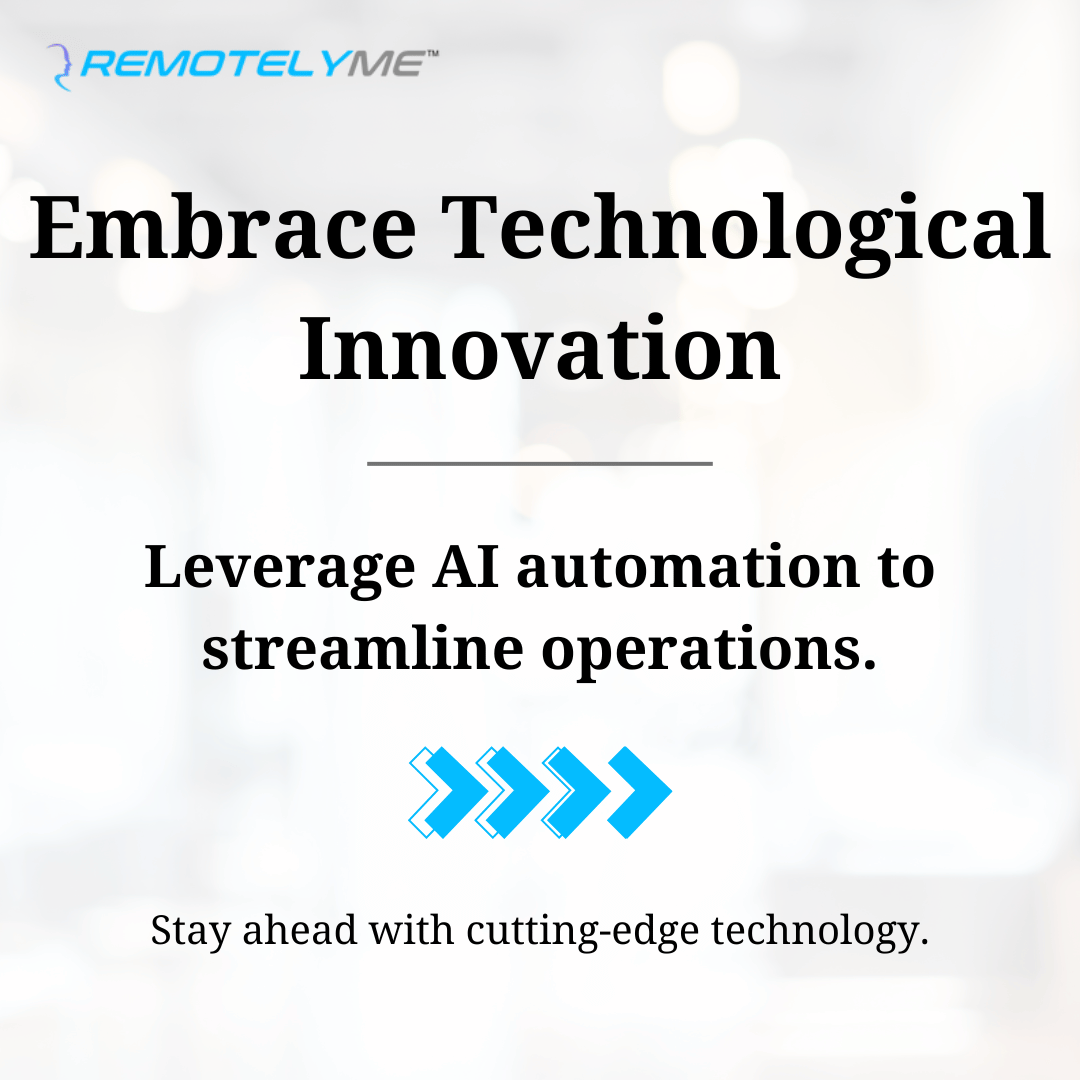 RemotelyMe tweet media