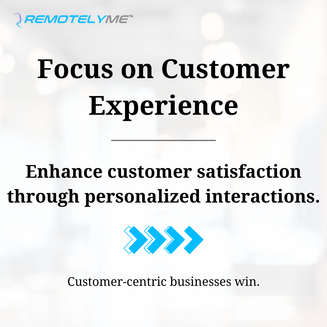 RemotelyMe tweet media