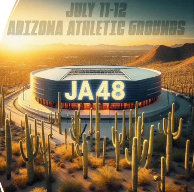 Harcum College Basketball tweet media