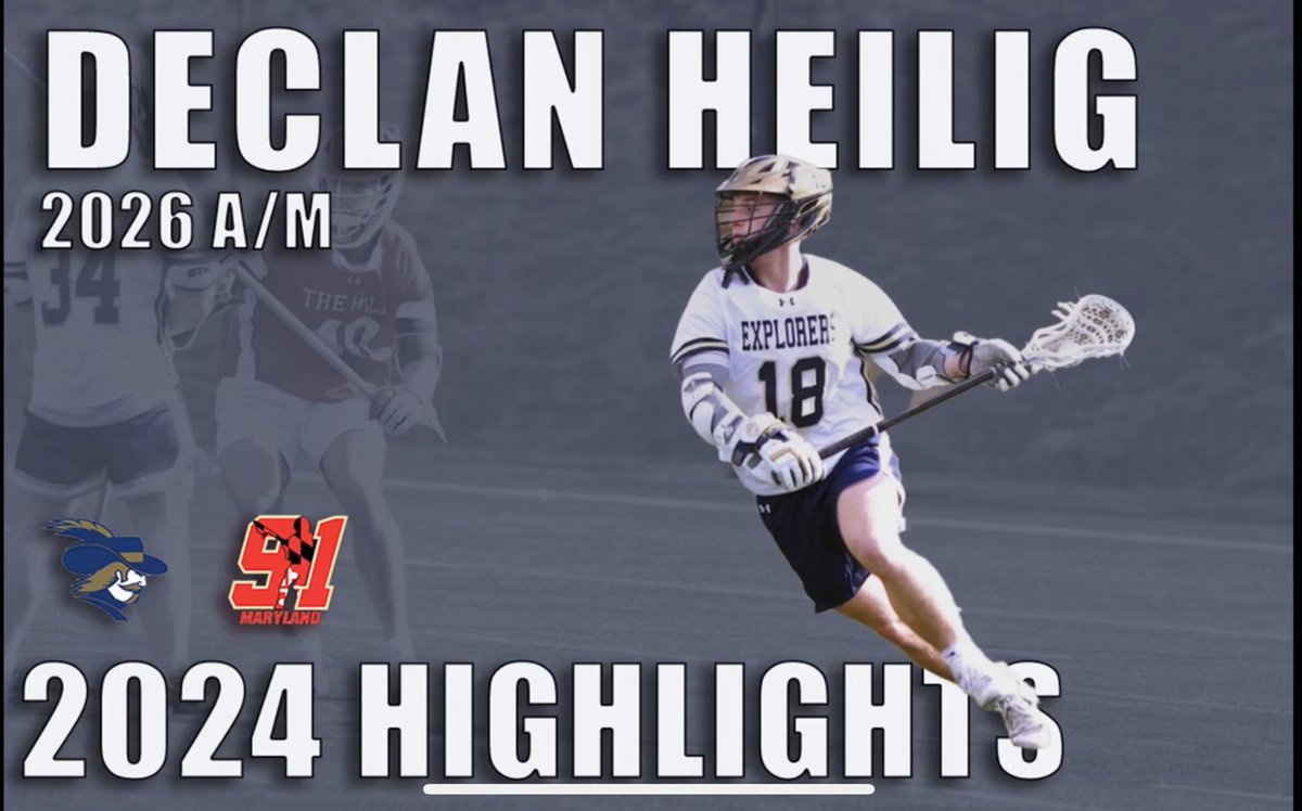 2024 Spring Highlights out now! Check them out now👇 youtu.be/g0XNOe4WTjA?si…