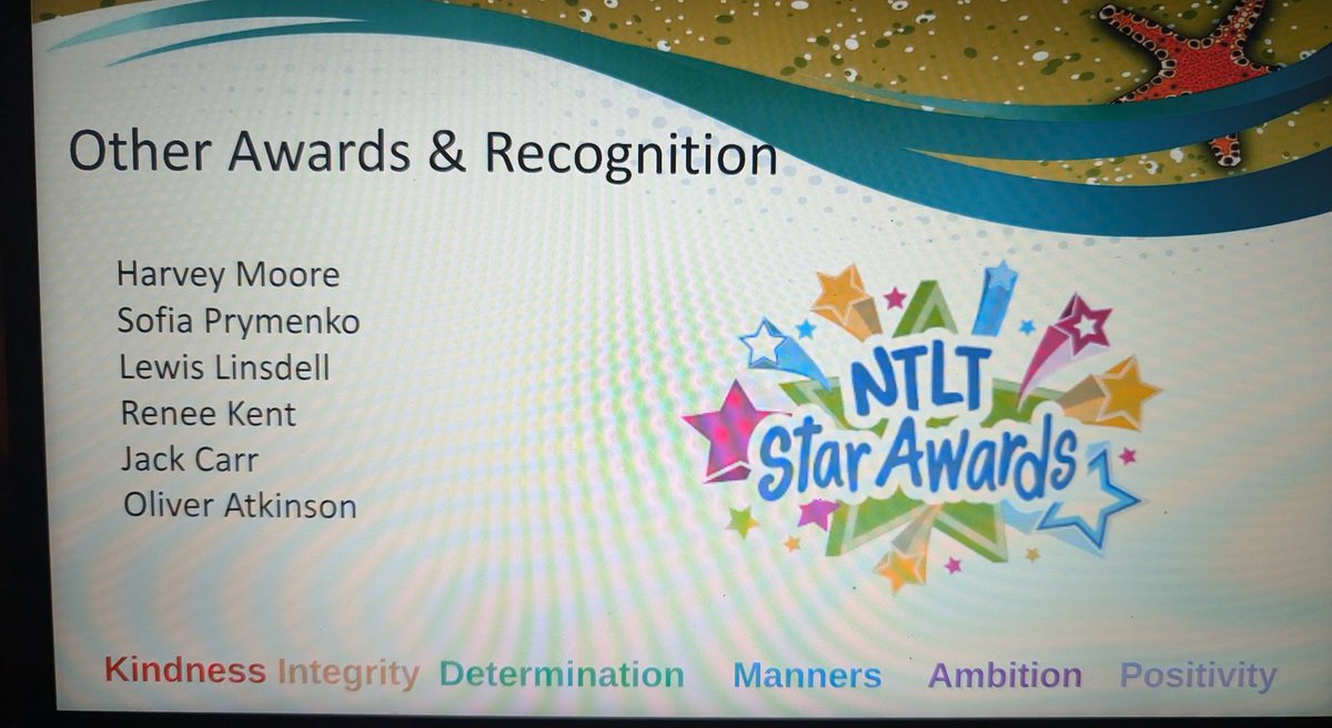 LHS Y8 (@lhs_classof2029) on Twitter photo The following students were nominated for a Star Award from North Tyneside Learning Trust. Whilst we had no finalists in y8 we still think you are 🌟🌟 <a href="/longbentonhs/">LongbentonHS</a> The following students were nominated for a Star Award from North Tyneside Learning Trust. Whilst we had no finalists in y8 we still think you are 🌟🌟 <a href="/longbentonhs/">LongbentonHS</a>