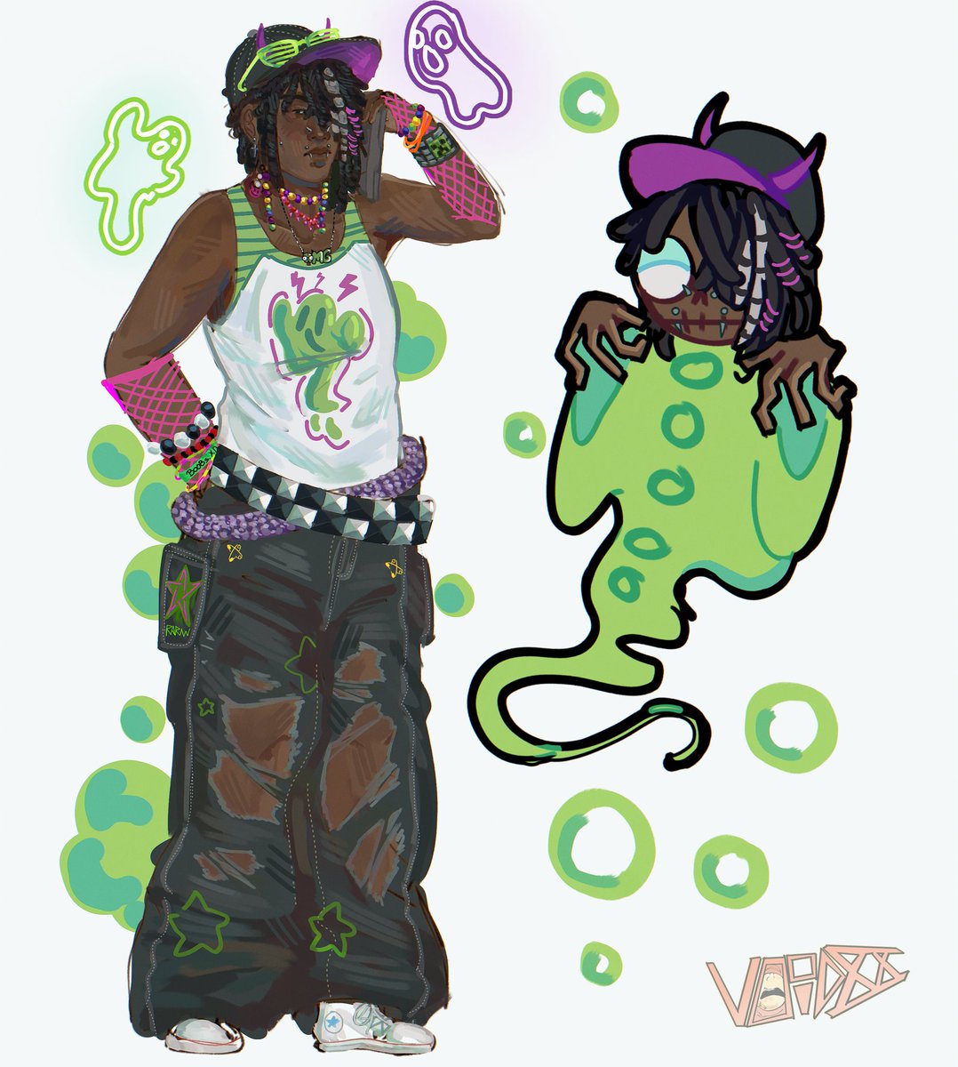 voidxxy's tweet photo. adoro ele :3 https://t.co/UCI6eewi5w