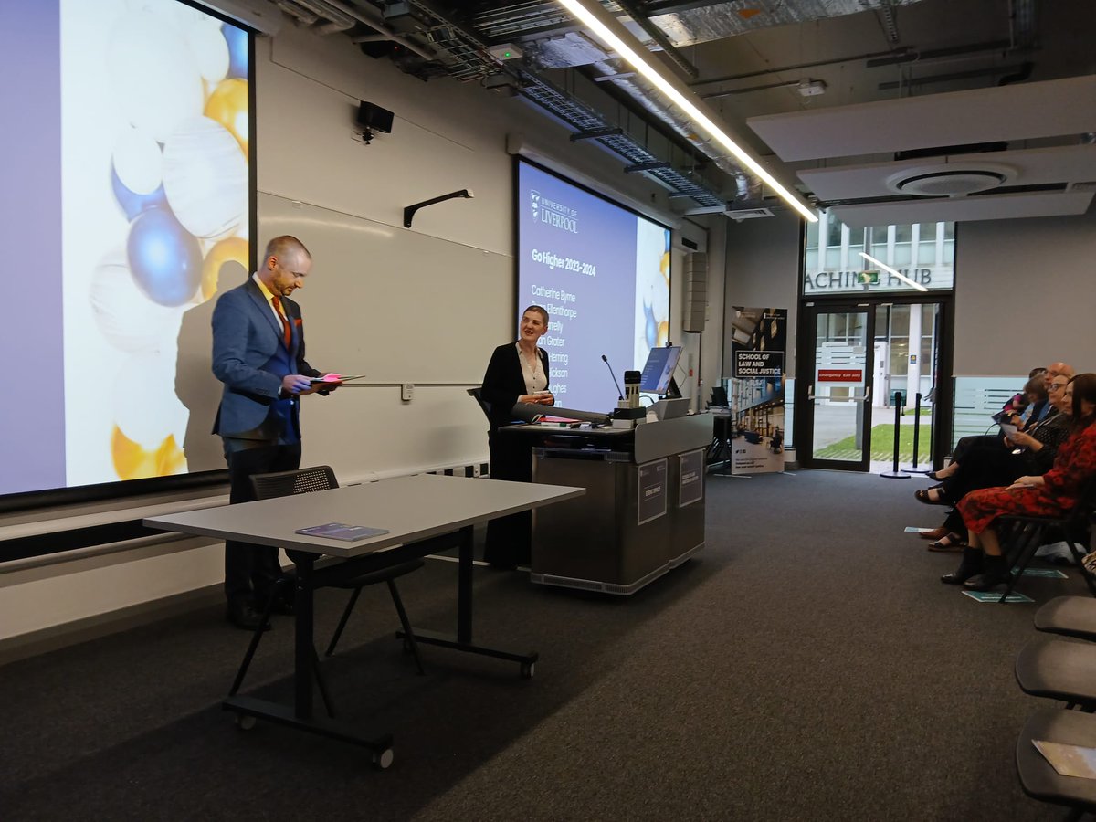 Dr Sharon Connor tweet media