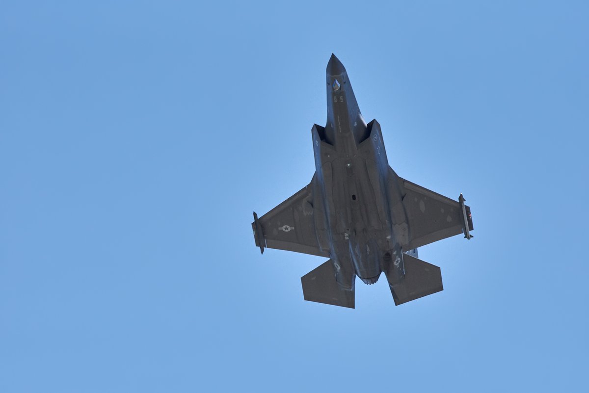 Aidan Thatcher (@aidan_thatcher) on Twitter photo Royal Canadian Air Force Centennial Flypast over Parliament Hill on Canada Day.
July 1st, 2024
Ottawa, Ontario, Canada
•
<a href="/RCAF_ARC/">Royal Canadian Air Force</a> <a href="/ARC_RCAF/">Aviation royale canadienne</a>
<a href="/CFSnowbirds/">CF Snowbirds</a> <a href="/SnowbirdsFC/">Snowbirds FC</a>
<a href="/CanadianForces/">Canadian Armed Forces</a> <a href="/ForcesCanada/">Forces armées canadiennes</a>
<a href="/158FighterWing/">Vermont Air National Guard</a>
•
©Aidan Thatcher 2024 Royal Canadian Air Force Centennial Flypast over Parliament Hill on Canada Day.
July 1st, 2024
Ottawa, Ontario, Canada
•
<a href="/RCAF_ARC/">Royal Canadian Air Force</a> <a href="/ARC_RCAF/">Aviation royale canadienne</a>
<a href="/CFSnowbirds/">CF Snowbirds</a> <a href="/SnowbirdsFC/">Snowbirds FC</a>
<a href="/CanadianForces/">Canadian Armed Forces</a> <a href="/ForcesCanada/">Forces armées canadiennes</a>
<a href="/158FighterWing/">Vermont Air National Guard</a>
•
©Aidan Thatcher 2024