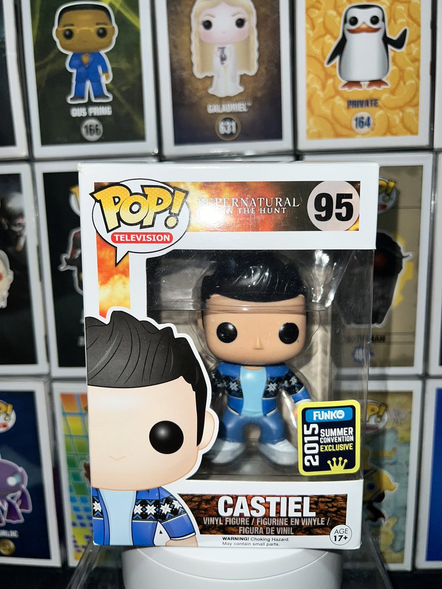 WildAsylum tweet media