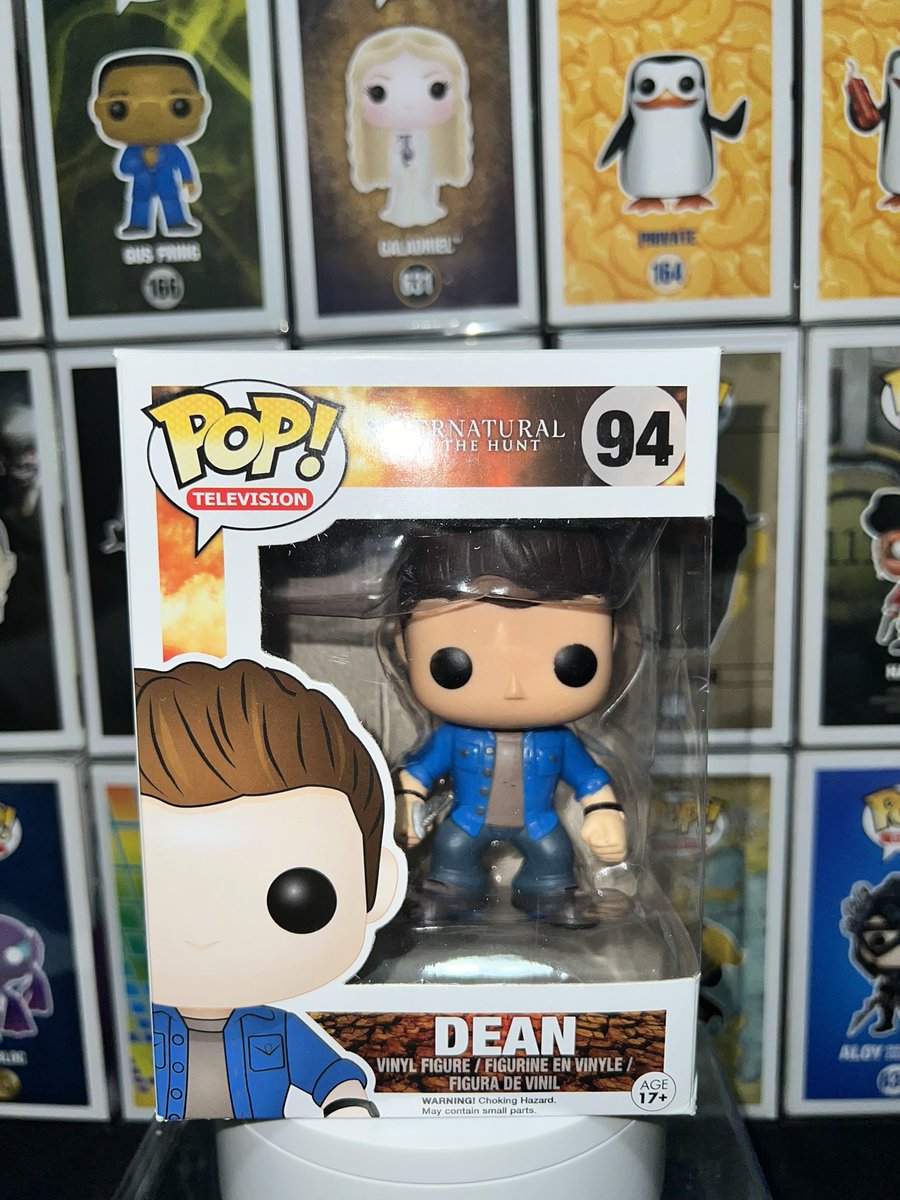 WildAsylum tweet media