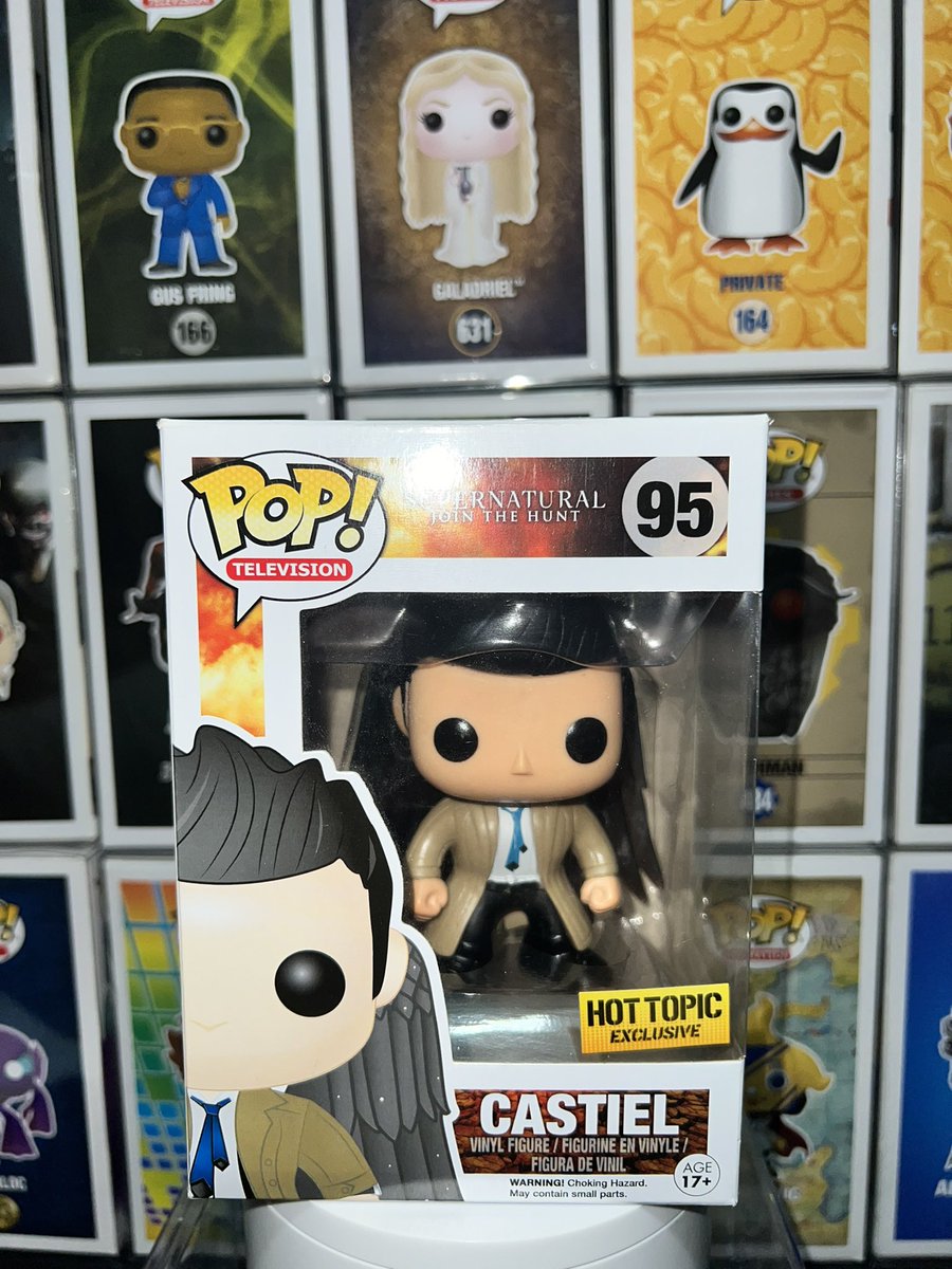 WildAsylum tweet media