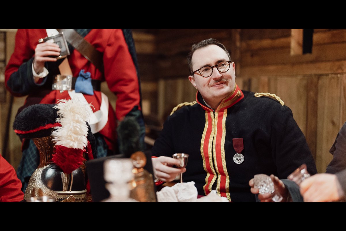 Digby -ZF- tweet media