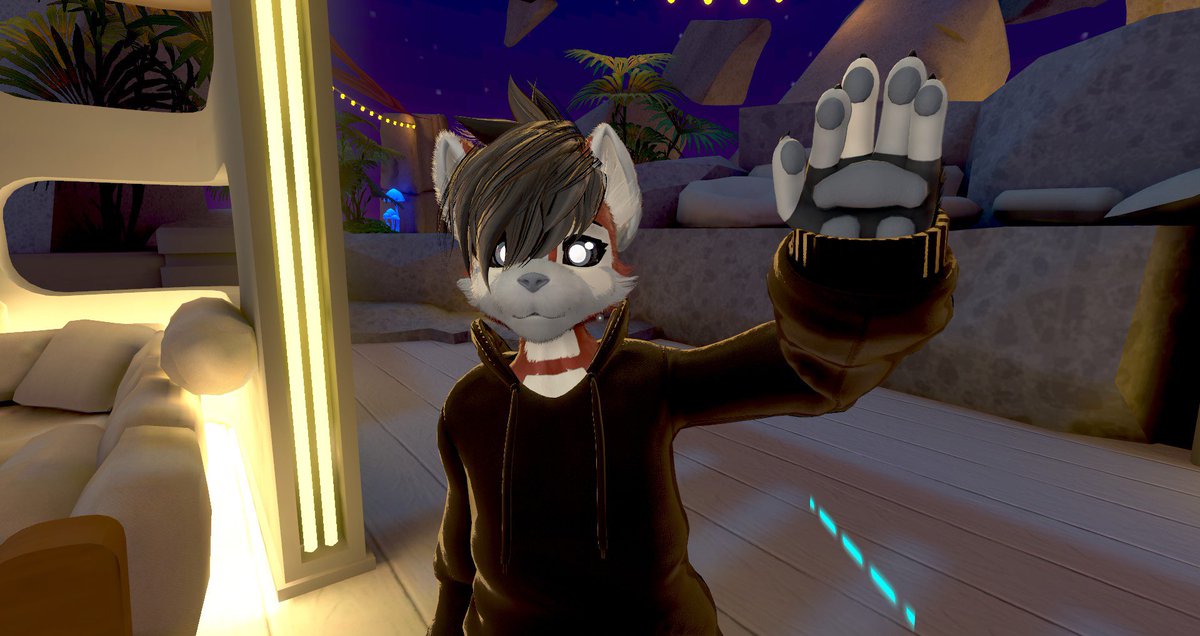 Flanders1the_inu🔞 tweet media