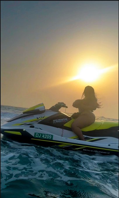 You&rsquo;ll love this https://t.co/FxqjV3ORLX https://t.co/7gvTCyaZQR