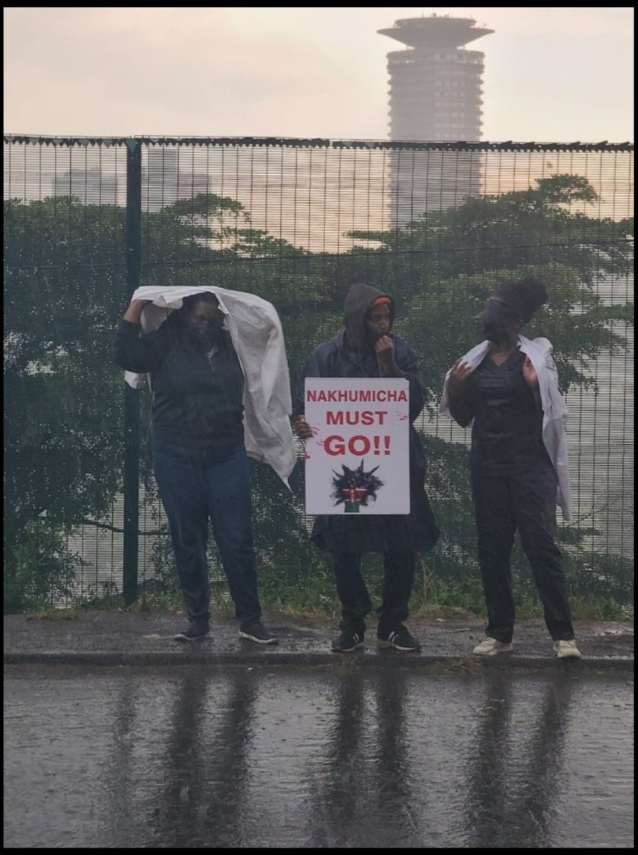 Vinokiprono's tweet photo. #PostALLNOIs
#PostALLBScCOIs
#incompetentnakhumicha
@kimaiyo @MOH_Kenya @citizentvkenya @WilliamsRuto https://t.co/4cy8DZydmG
