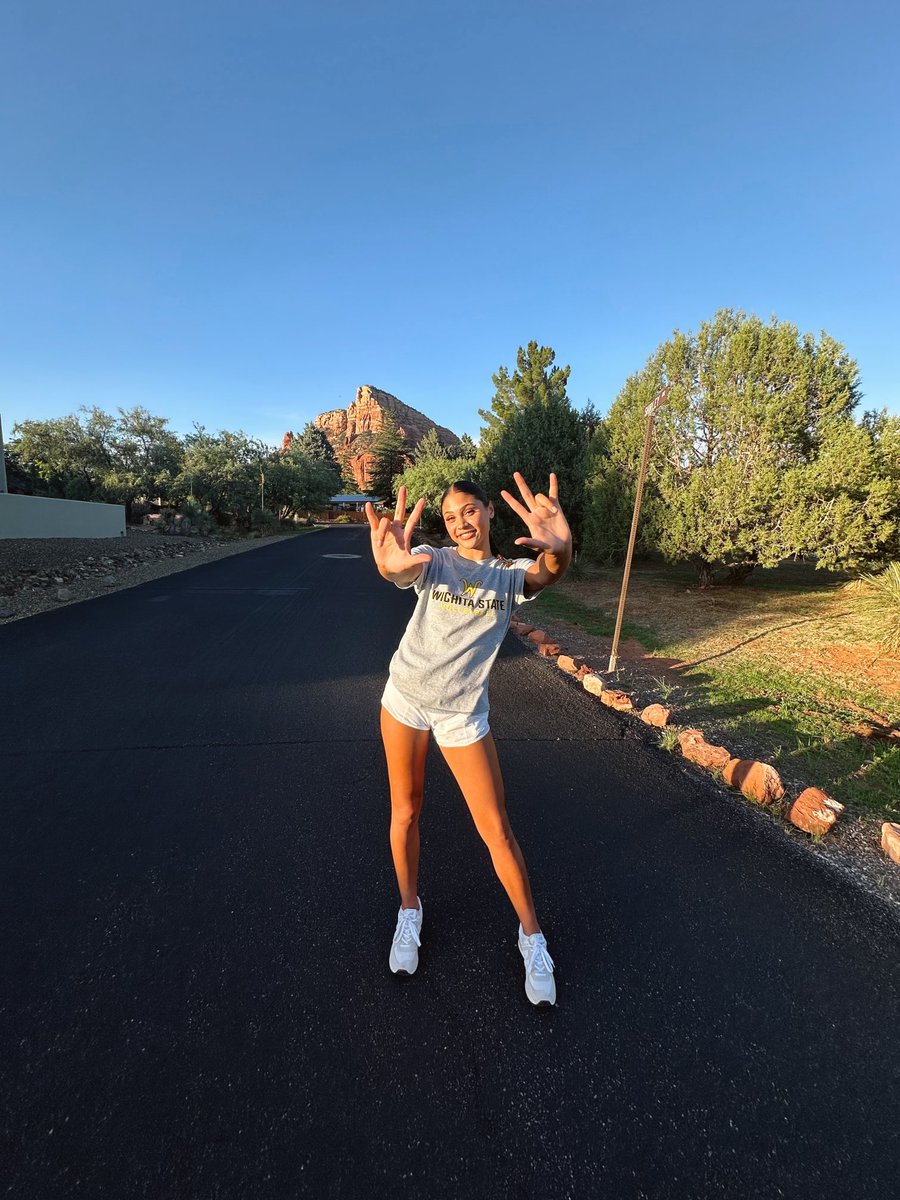 Janaya Weitkemper tweet media