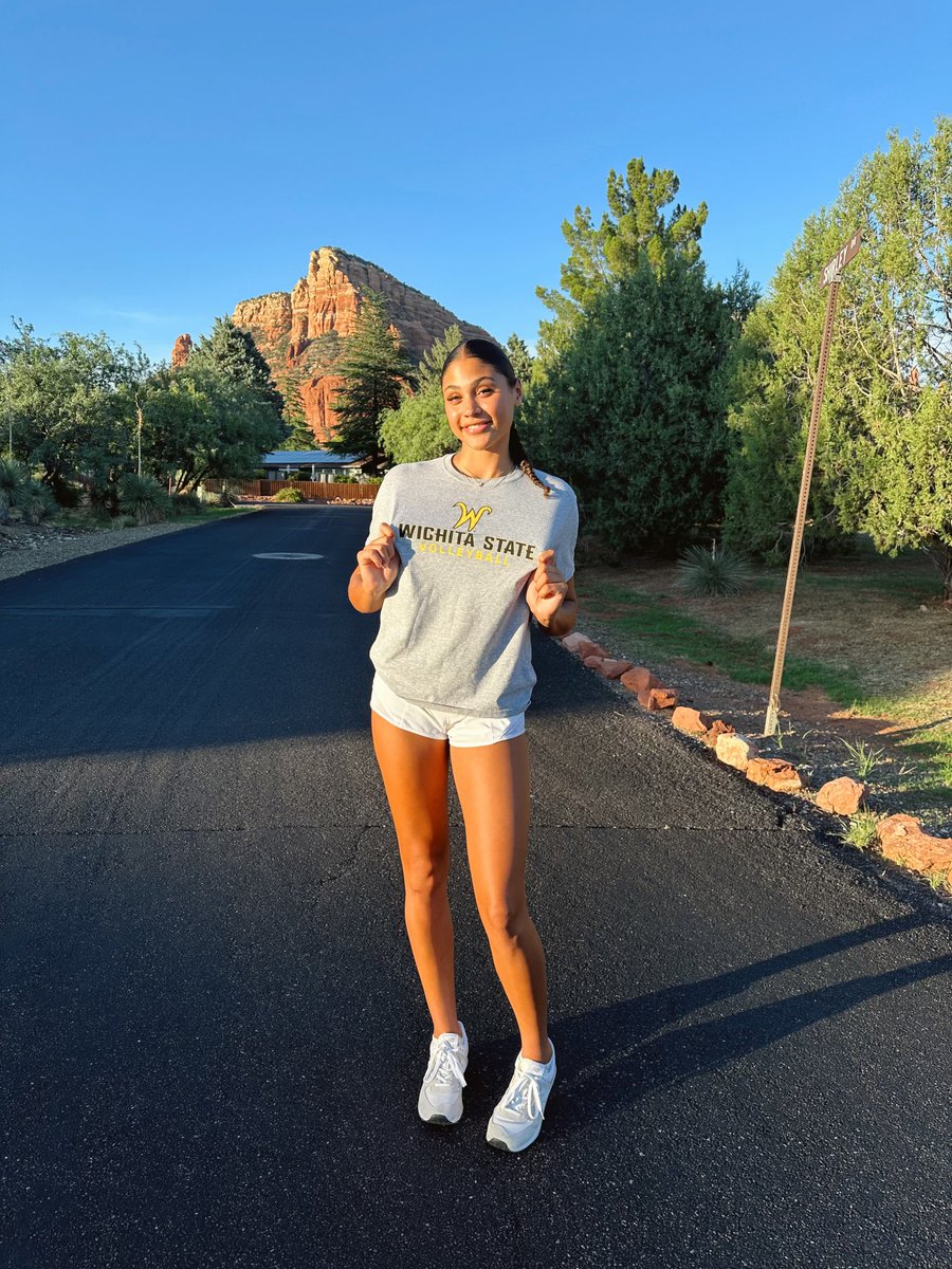 Janaya Weitkemper tweet media