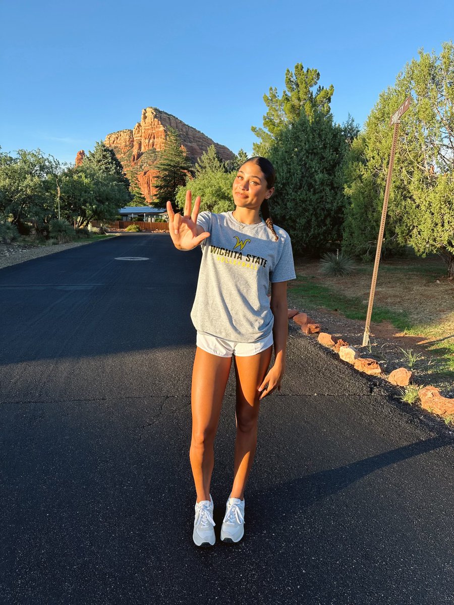 Janaya Weitkemper tweet media