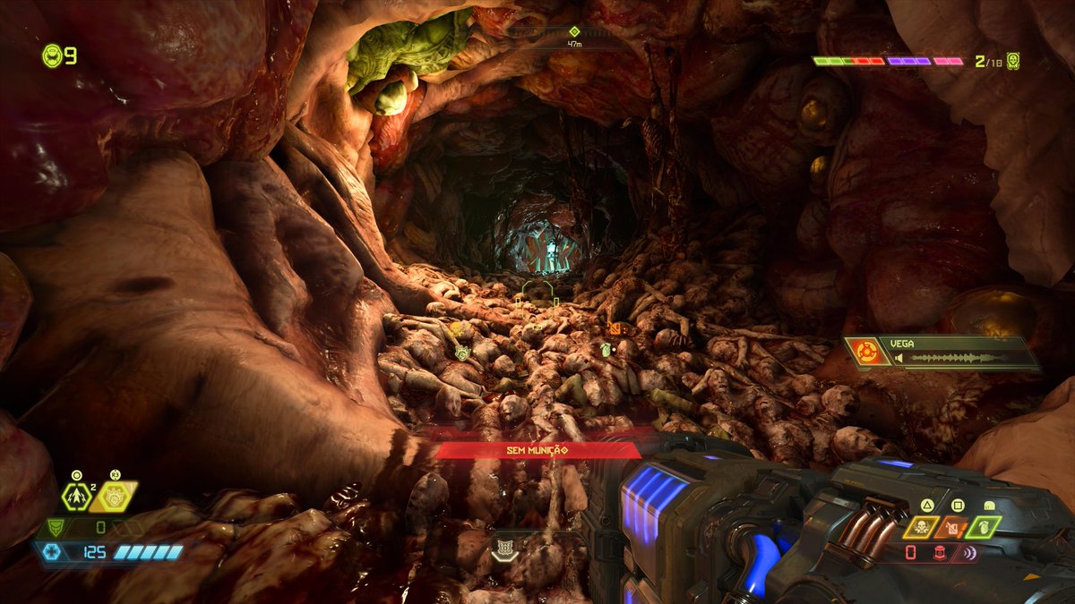 #doometernal
#PS5